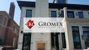 Gromex Masonry Inc