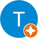 Tom Lee profile picture