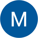 Montenegro Chaigue Wilson profile picture
