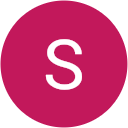 Samuel Gilliver profile picture