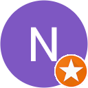 Nestor Rawlings profile picture