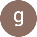 geraldine sayrina duque marquez profile picture