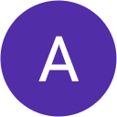 Andrew Bridges profile picture