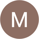 Melinda Shaw profile picture