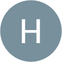 Howard Hoyt profile picture