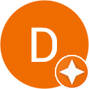 Daniel Garcia profile picture