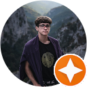 Henry Daniels profile picture