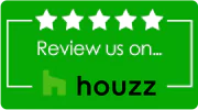 review us on houzz badge
