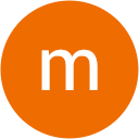 moises rodriguez profile picture