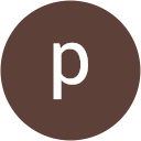 piter urban profile picture