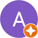 Aurora Bennett profile picture