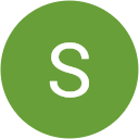 Shay Wester-mcclure profile picture