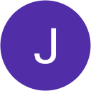 Joan Tessman profile picture