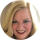 Jill Howe profile picture