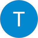Tre Curry profile picture