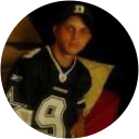 phillip reinschmiedt profile picture