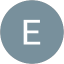 Elvira Gascon profile picture