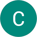Chanice Patrick profile picture