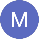 Mark Saperstein profile picture