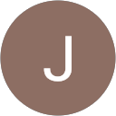 Jslang profile picture