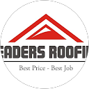 Leaders Roofing profile picture